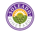 /public/logoimage/1460643714SOLEADO VINEYARDS-APRIL2016-IV04.jpg
